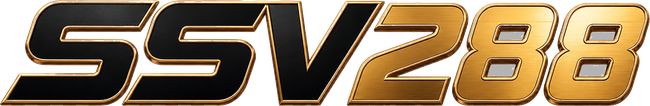ssv288
